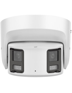 Kamera Ip Hikvision Ds-2Cd2347G2P-Lsu/Sl(2.8Mm)(C)