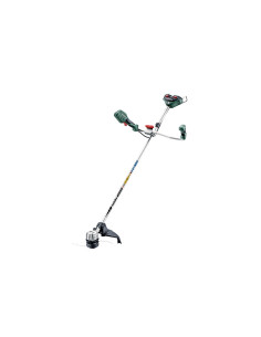 Metabo Fsb 36-18 Ltx Bl 40 40 Cm Bateria Zielony