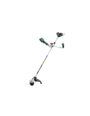 Metabo Fsb 36-18 Ltx Bl 40 40 Cm Bateria Zielony