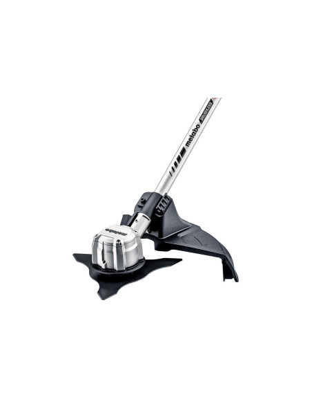 Metabo Fsb 36-18 Ltx Bl 40 40 Cm Bateria Zielony