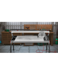 Graphite 59G891 Ręczna Maszynka Do Cięcia Płytek 2