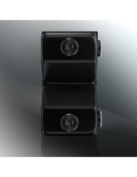 Raijintek Phorcys Evo Cd240 Blok Wodny