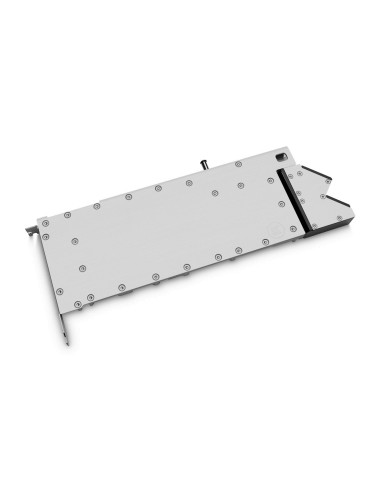 Ek Water Blocks 3831109904770 Część / Akcesorium Do Systemów Chłodzenia Komputerów Blok Wodny