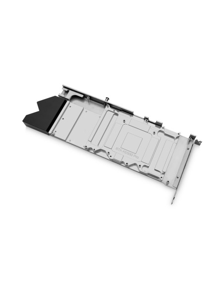Ek Water Blocks 3831109904770 Część / Akcesorium Do Systemów Chłodzenia Komputerów Blok Wodny