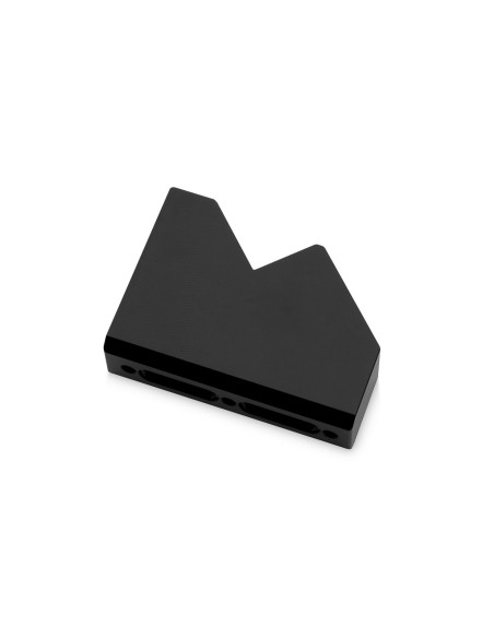 Ek Water Blocks 3831109904770 Część / Akcesorium Do Systemów Chłodzenia Komputerów Blok Wodny