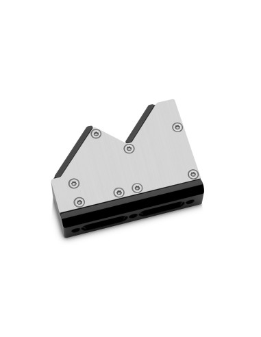 Ek Water Blocks 3831109904770 Część / Akcesorium Do Systemów Chłodzenia Komputerów Blok Wodny