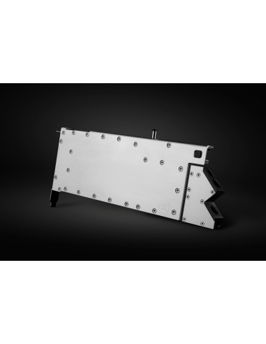 Ek Water Blocks 3831109904770 Część / Akcesorium Do Systemów Chłodzenia Komputerów Blok Wodny