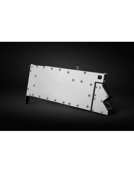 Ek Water Blocks 3831109904770 Część / Akcesorium Do Systemów Chłodzenia Komputerów Blok Wodny