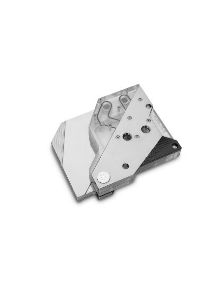 Ek Water Blocks 3831109829318 Część / Akcesorium Do Systemów Chłodzenia Komputerów Blok Wodny
