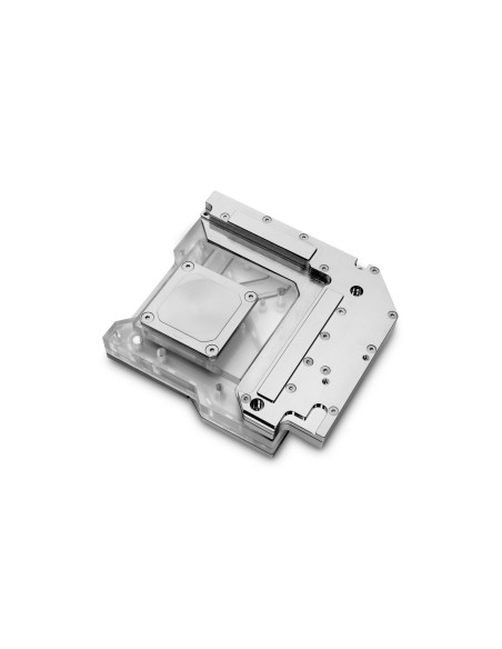 Ek Water Blocks 3831109829318 Część / Akcesorium Do Systemów Chłodzenia Komputerów Blok Wodny