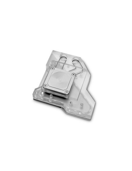 Ek Water Blocks 3831109829318 Część / Akcesorium Do Systemów Chłodzenia Komputerów Blok Wodny