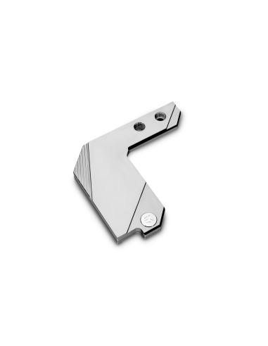 Ek Water Blocks 3831109829318 Część / Akcesorium Do Systemów Chłodzenia Komputerów Blok Wodny