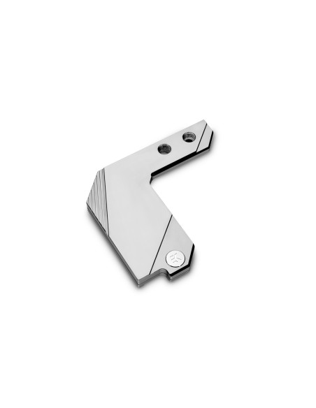 Ek Water Blocks 3831109829318 Część / Akcesorium Do Systemów Chłodzenia Komputerów Blok Wodny
