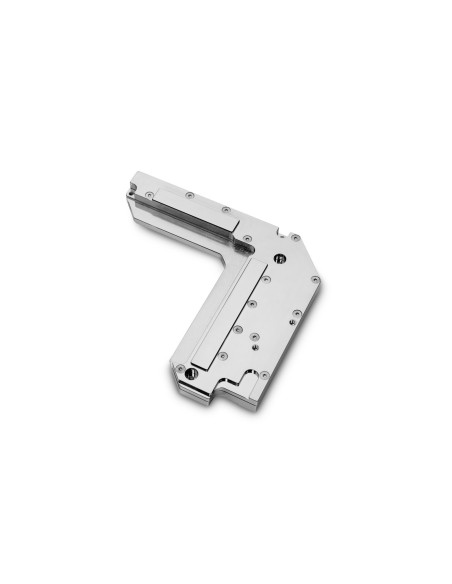 Ek Water Blocks 3831109829318 Część / Akcesorium Do Systemów Chłodzenia Komputerów Blok Wodny