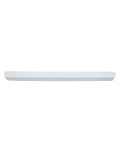 Epson Elpft01 - Finger Touch Unit
