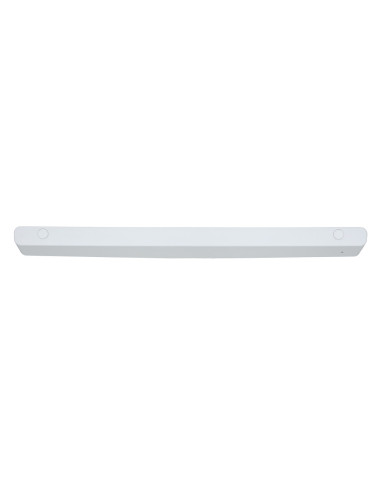 Epson Elpft01 - Finger Touch Unit