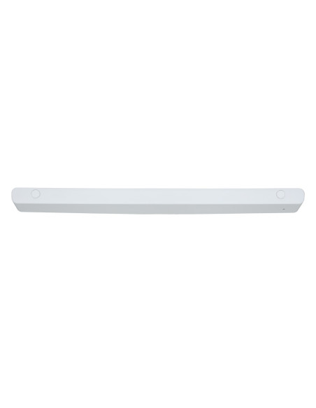 Epson Elpft01 - Finger Touch Unit