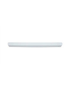 Epson Elpft01 - Finger Touch Unit 2