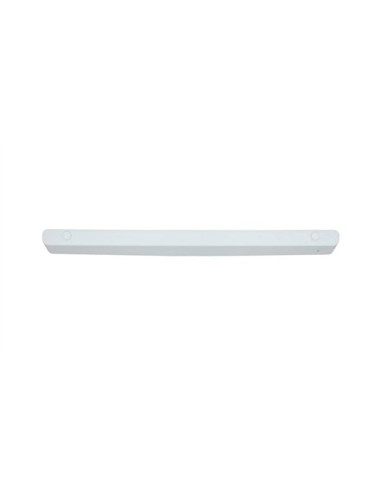 Epson Elpft01 - Finger Touch Unit