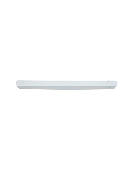 Epson Elpft01 - Finger Touch Unit