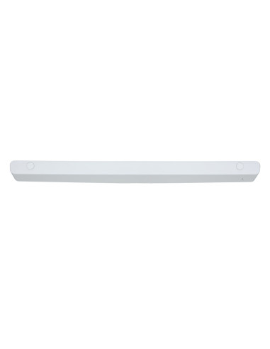 Epson Elpft01 - Finger Touch Unit