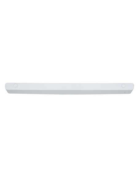 Epson Elpft01 - Finger Touch Unit
