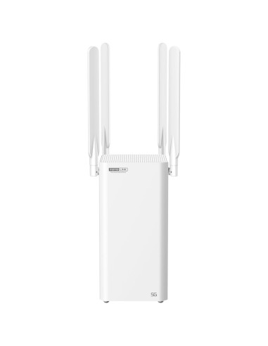 Totolink Nr1800X Router Bezprzewodowy