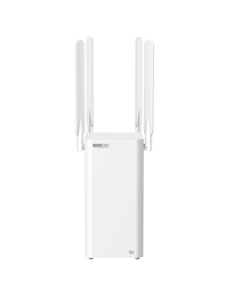 Totolink Nr1800X Router Bezprzewodowy