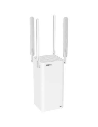 Totolink Nr1800X Router Bezprzewodowy