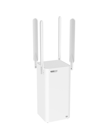 Totolink Nr1800X Router Bezprzewodowy
