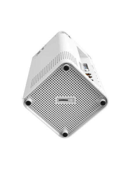 Totolink Nr1800X Router Bezprzewodowy