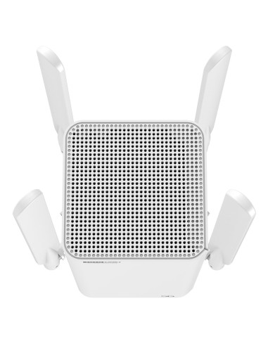 Totolink Nr1800X Router Bezprzewodowy