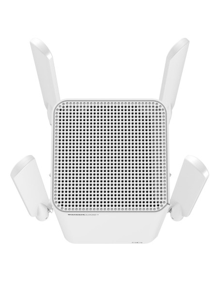 Totolink Nr1800X Router Bezprzewodowy