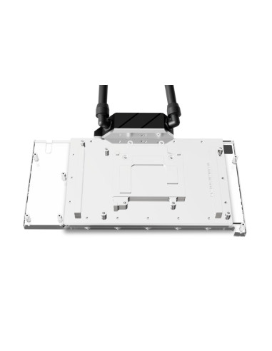 Alphacool 14488 Część / Akcesorium Do Systemów Chłodzenia Komputerów Blok Wodny