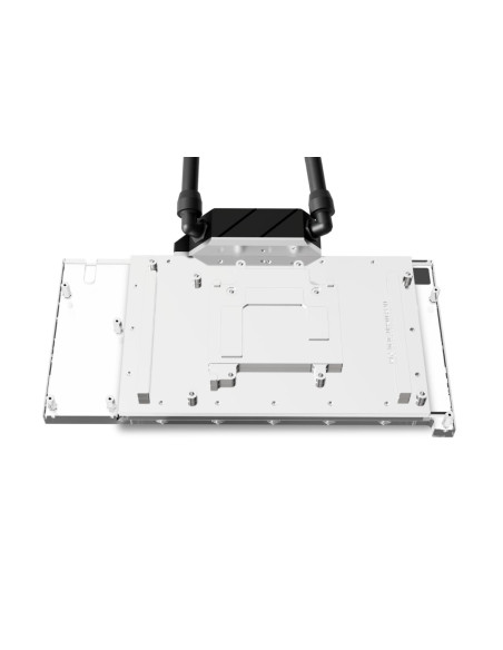 Alphacool 14488 Część / Akcesorium Do Systemów Chłodzenia Komputerów Blok Wodny