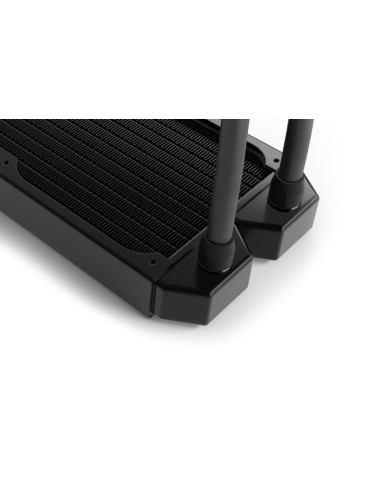 Alphacool 14488 Część / Akcesorium Do Systemów Chłodzenia Komputerów Blok Wodny