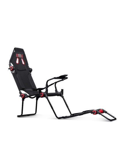 Next Level Racing F-Gt Lite Cockpit
