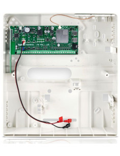 Centrala Alarmowa Satel Perfecta 32-Wrl Lte Set-A