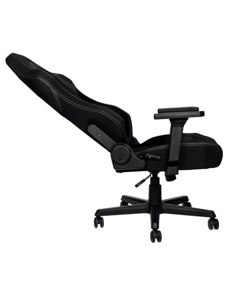 Fotel Gamingowy Nitro Concepts X1000 - Stealth Black