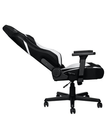Fotel Gamingowy Nitro Concepts X1000 - Radiant White