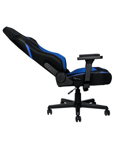 Fotel Gamingowy Nitro Concepts X1000 - Galactic Blue