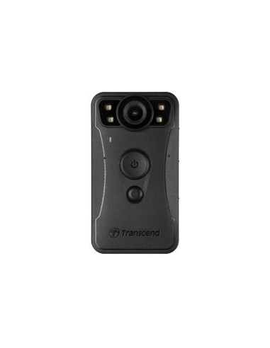 Kamera Osobista Drive Pro Body 30 32Gb Ts64Gdpb30A Transcend