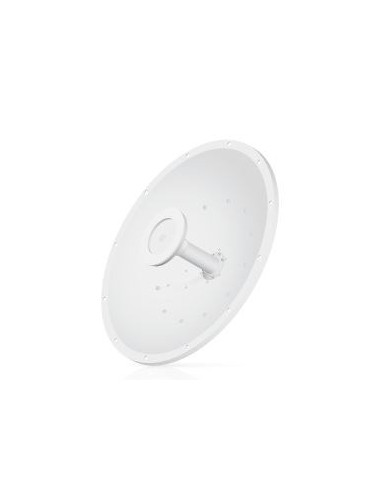 Ubiquiti Af-3G26-S45 Antena 26 Dbi