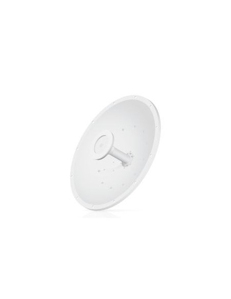 Ubiquiti Af-3G26-S45 Antena 26 Dbi