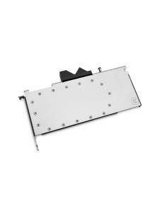 Ek Water Blocks 3831109904695 Część / Akcesorium Do Systemów Chłodzenia Komputerów Blok Wodny