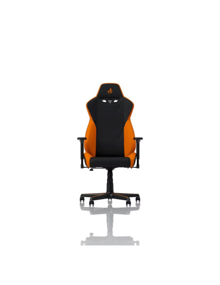 Fotel Gamingowy Nitro Concepts S300 - Horizon Orange