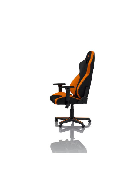 Fotel Gamingowy Nitro Concepts S300 - Horizon Orange