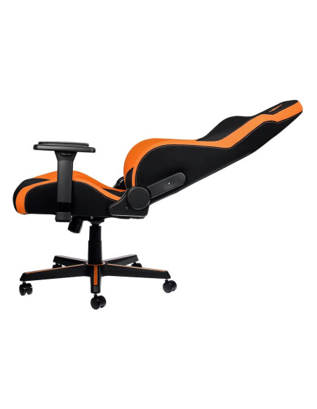Fotel Gamingowy Nitro Concepts S300 - Horizon Orange