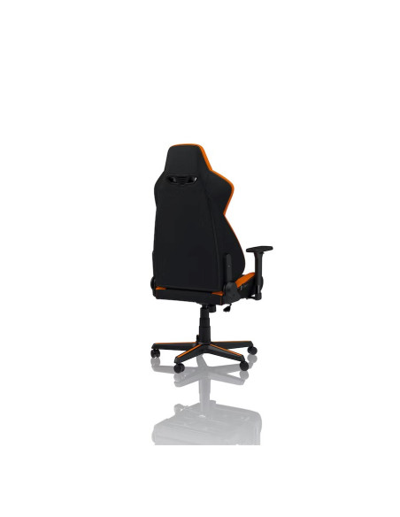 Fotel Gamingowy Nitro Concepts S300 - Horizon Orange