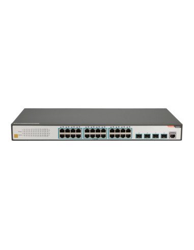 Fiberhome S4820-28T-X-Ac